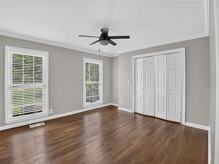 2982 Northbrook Dr — Photo 21