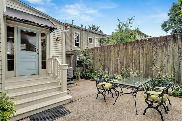 5533 Atlanta St — Photo 18