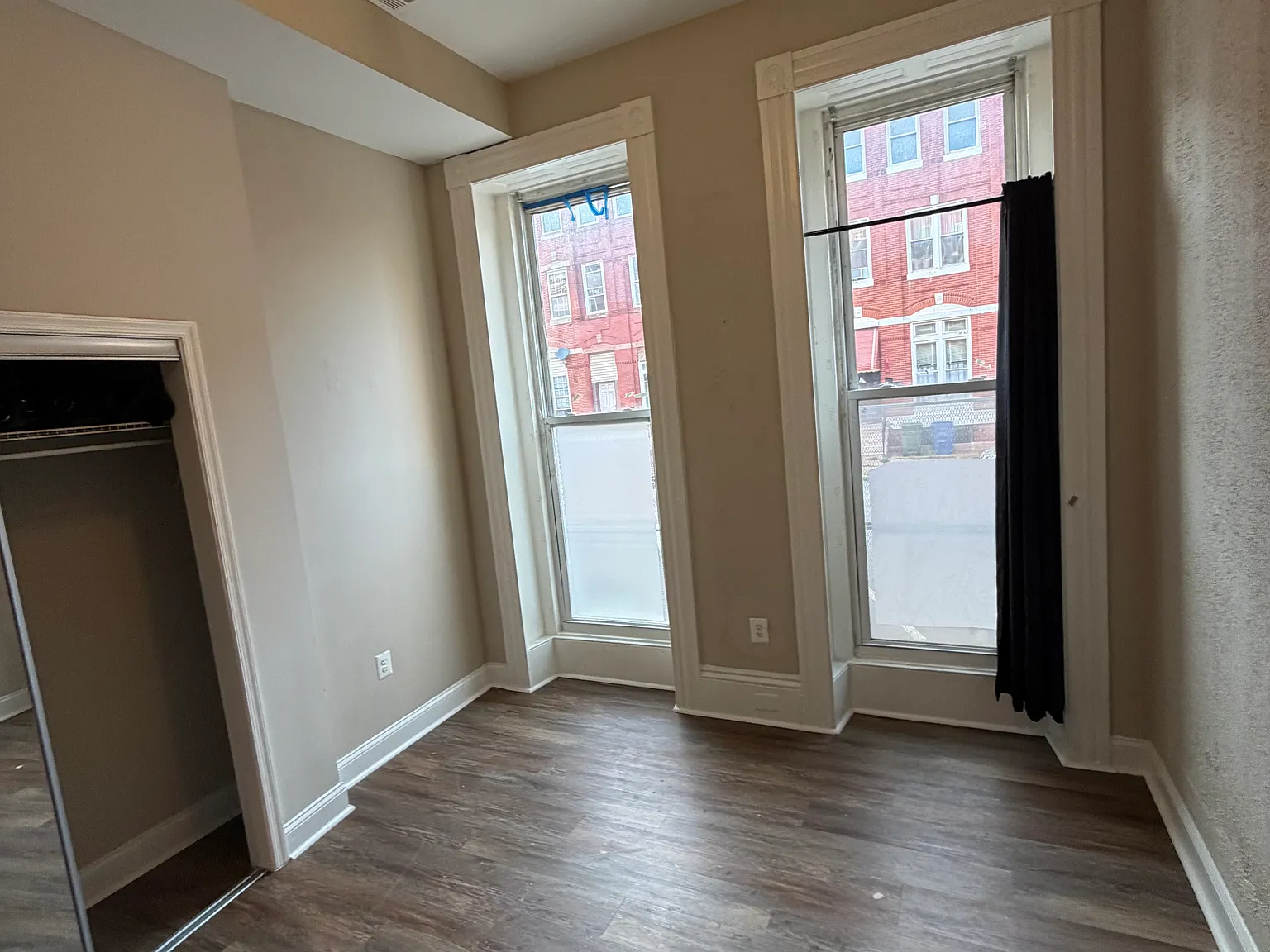 3 bed, 1500 sqft, $1,550 — Photo 3