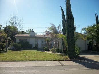1st image of 501 N Sunset Dr
