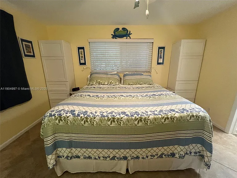 108 Bravado Ln #8 — Photo 10