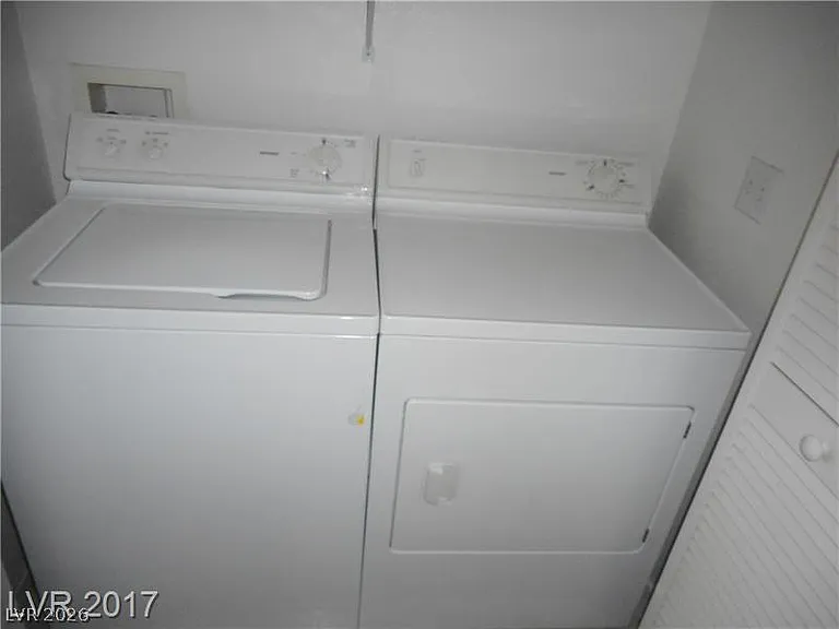 5710 E Tropicana Ave #1046 — Photo 7