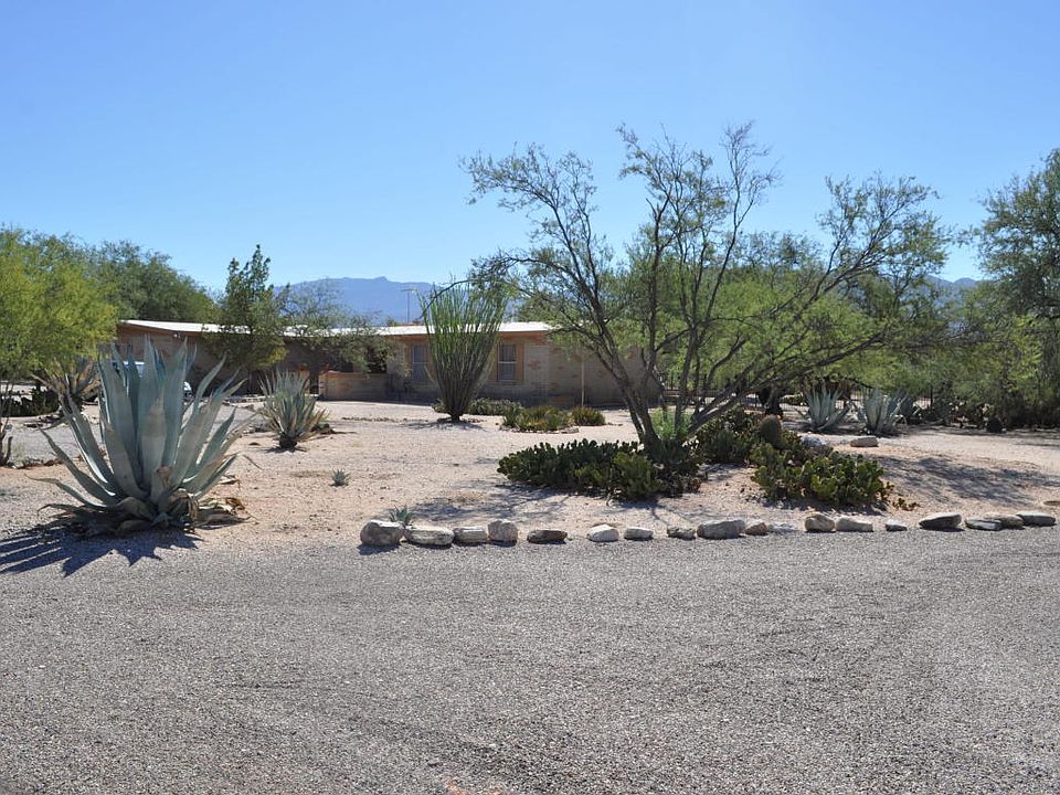 1st image of 2560 N Avenida De La Lantana