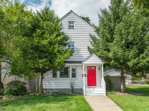 39 Fredericks St, Wanaque Boro, NJ 07465