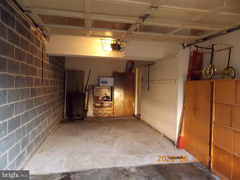 14609 Governor Sprigg Pl — Photo 21
