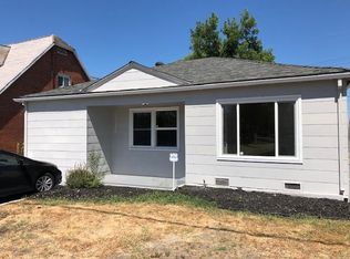 2623 Ensenada Way, Sacramento, CA