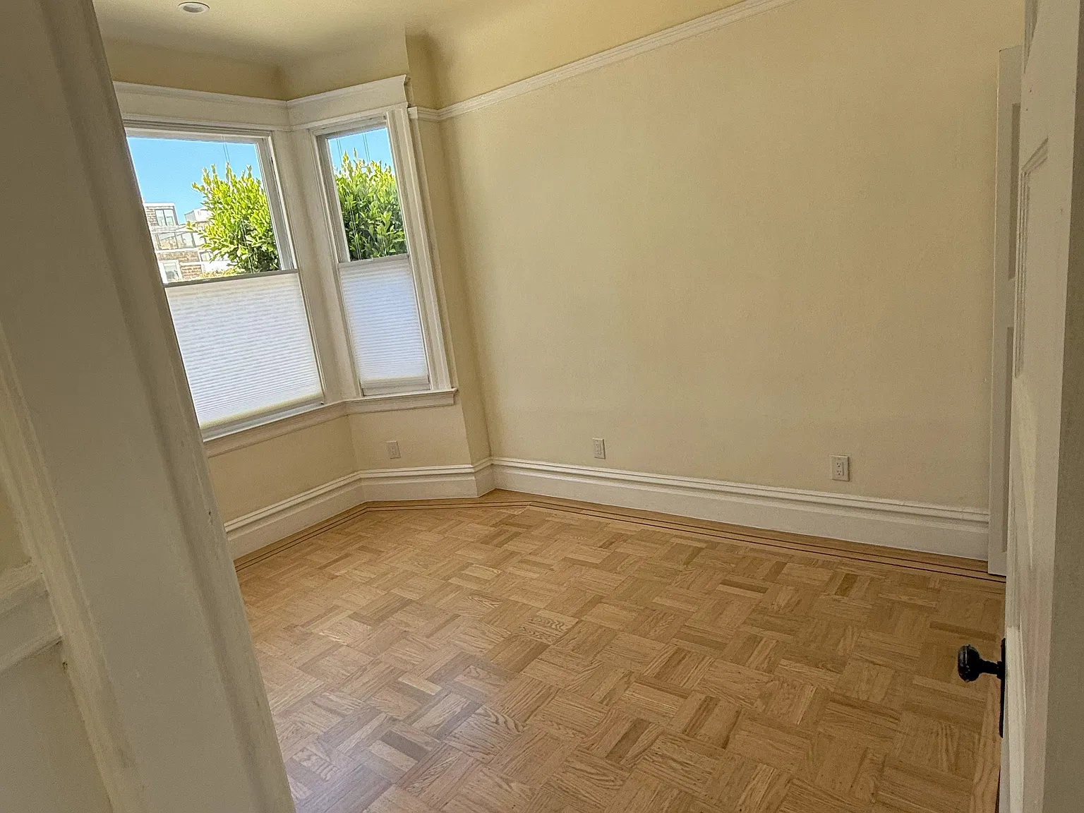 1 bed, 550 sqft, $5,000 — Photo 3