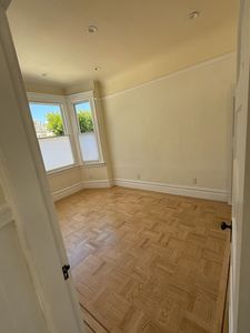 1437 Kearny St - Image 2