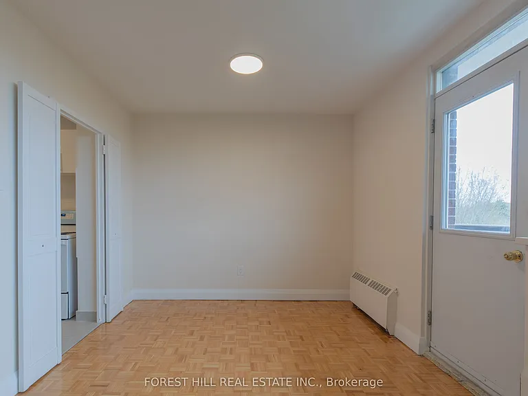 32 Clayland Dr #301 — Photo 13