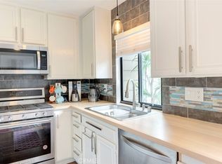 4 Sandflower Ct #51, Newport Beach, CA 92663