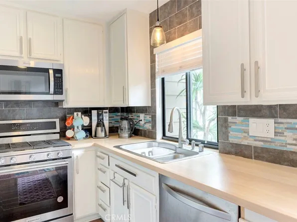 4 Sandflower Ct #51, Newport Beach, CA 92663