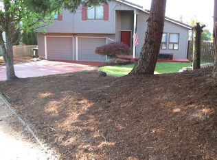 18235 SW Barcelona Way, Beaverton, OR 97007