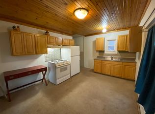 607 S Main St APT 4, Olivet, MI