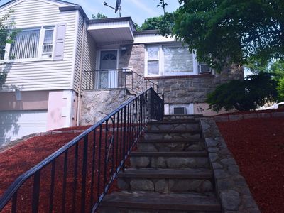 31 Norwood Road, Yonkers, NY, 10710