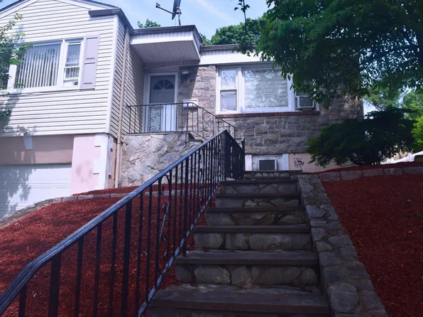 31 Norwood Road, Yonkers, NY 10710