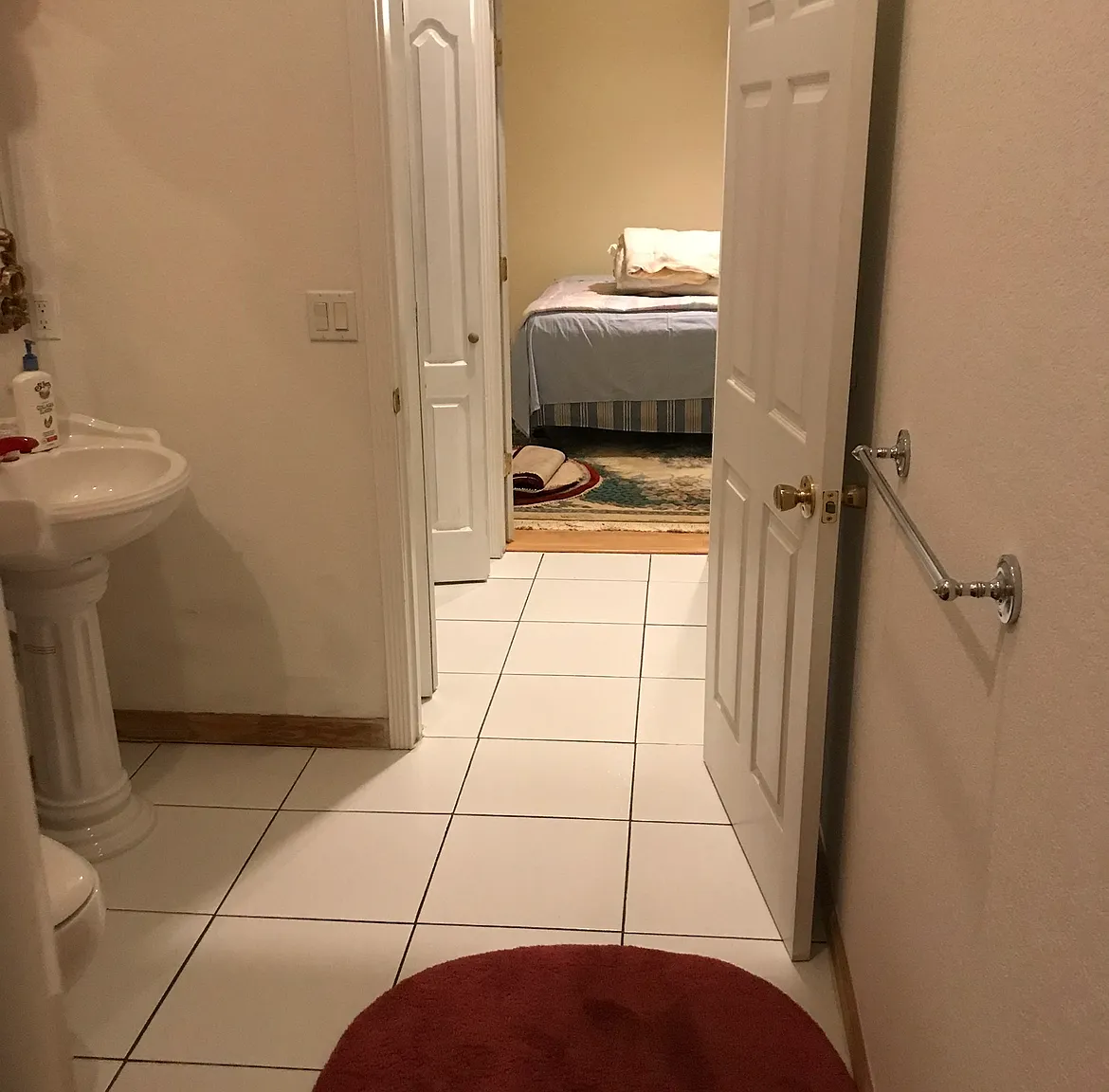 NW 23rd St, Plantation — Photo 1