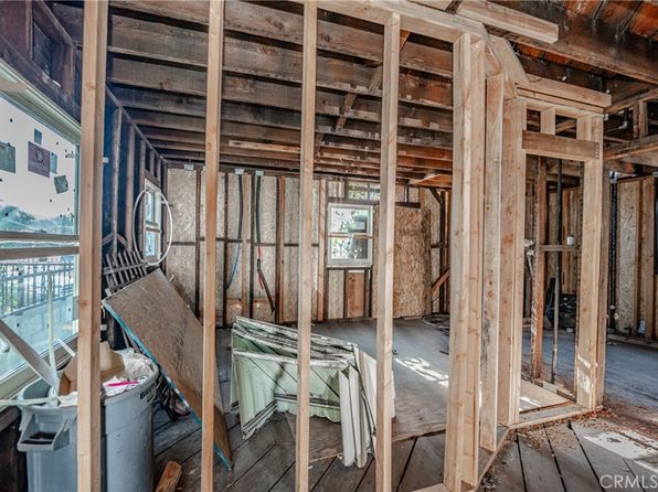 los-angeles-california-20624839 picture