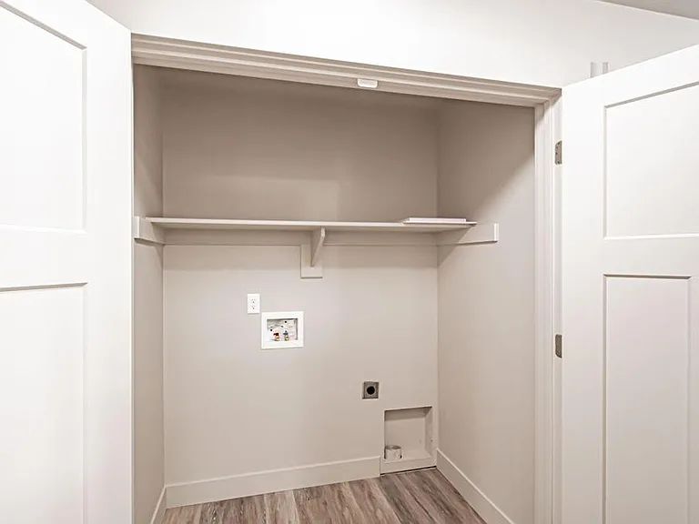 5770 Freedom Cir #3 — Photo 12