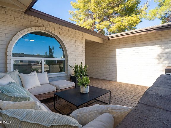 4th image of 5122 E BLANCHE Drive