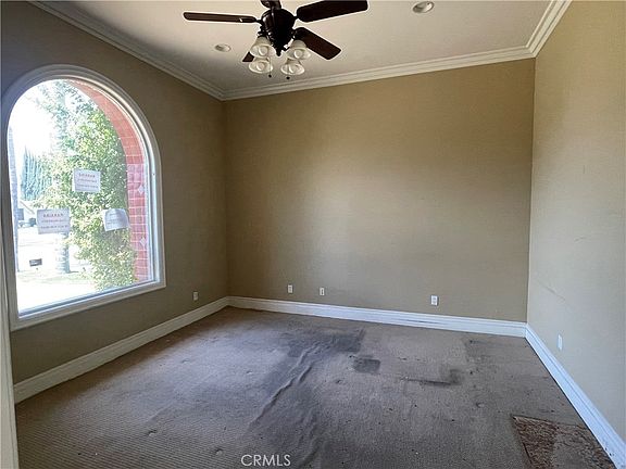 2nd image of 10040 Mattock Ave