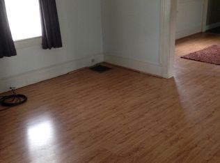 24 Orchard St, Dallas, PA 18612