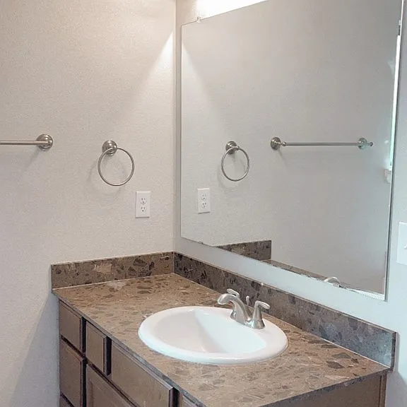 5919 Mile High Ln — Photo 11