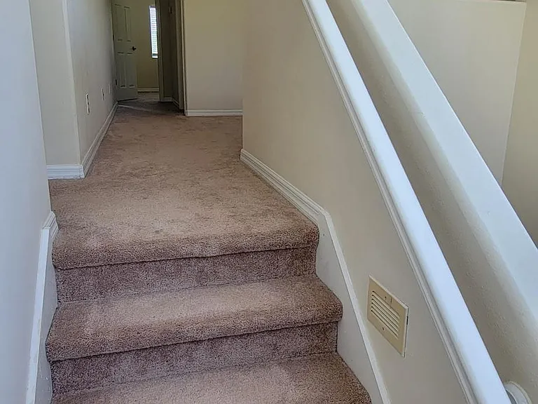 2945 Willowleaf Ln — Photo 21