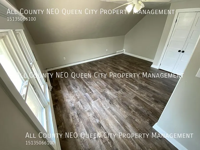 311 Central Ave #UP — Photo 15