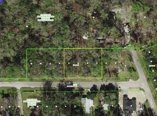 0 Dover Ave #4, New Pt Richey, FL 34654