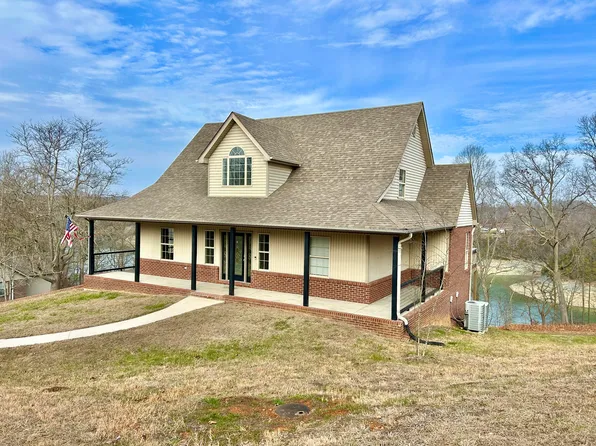 284 George St, Somerset, KY 42503