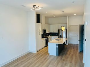 120 Mosaic Blvd #304, Pittsboro, NC 27312