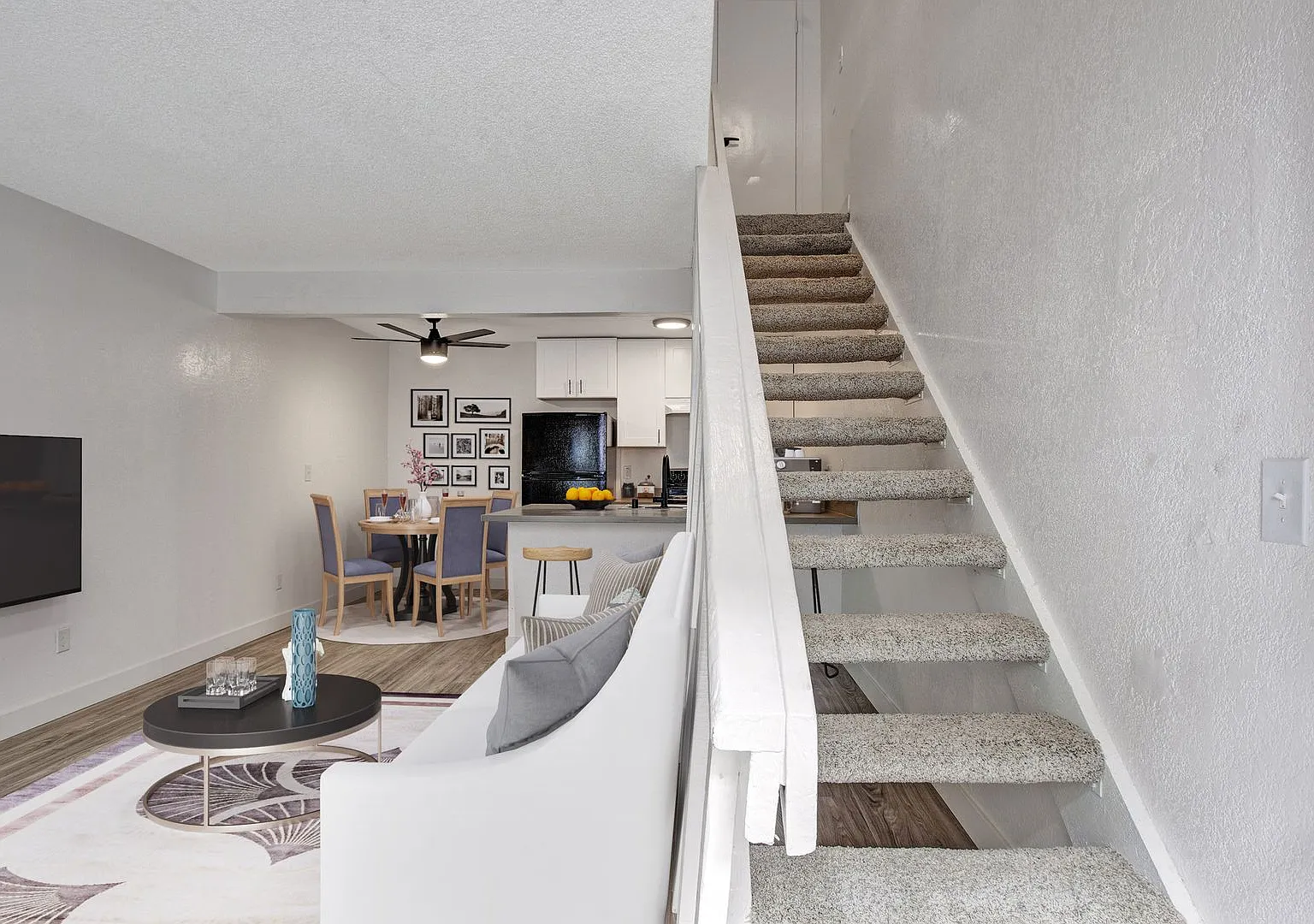 The Arlo — Photo 3