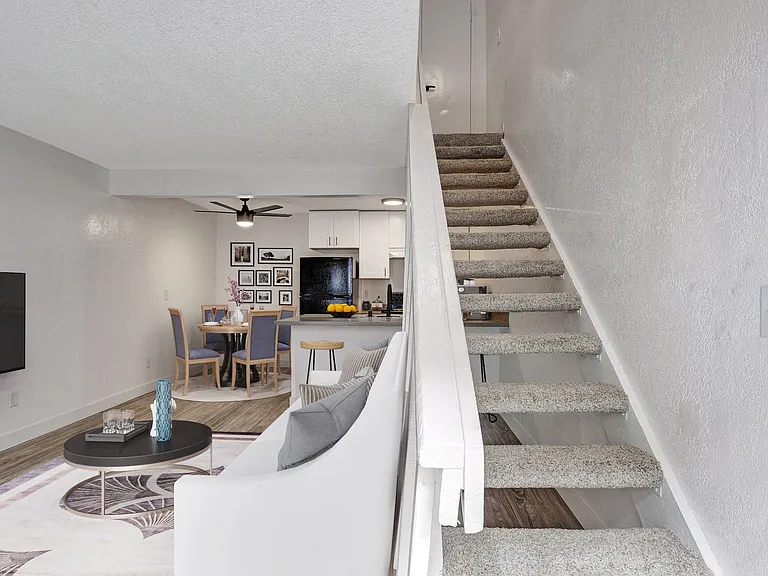 The Arlo — Photo 6