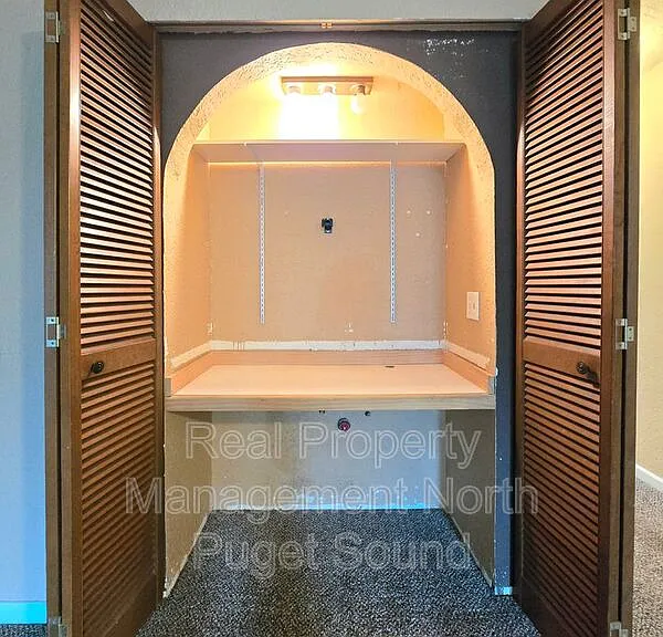 12600 4th Ave W #9C — Photo 4