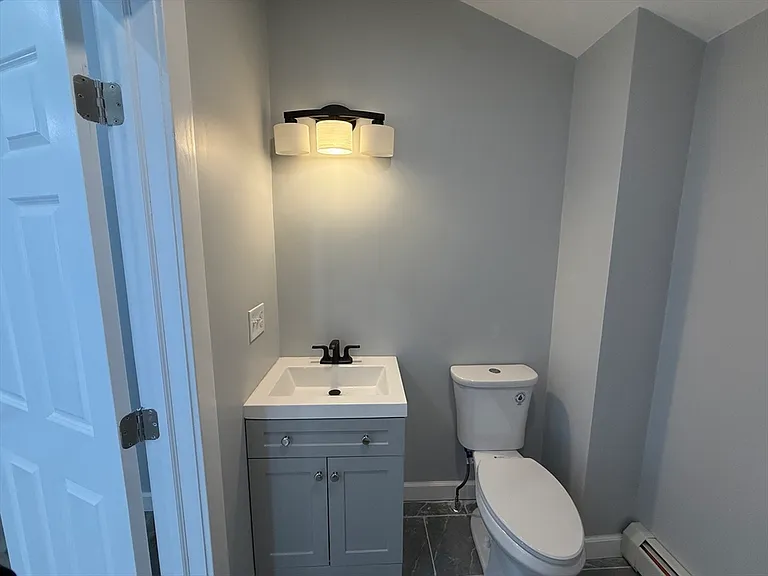 126 Cross St #3 — Photo 11