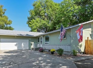 2315 S Bolivar Rd, Veradale, WA 99037