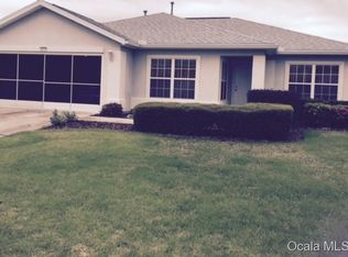 13779 SE 85th Cir, Summerfield, FL 34491