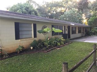 1054 Academy Dr, Altamonte Springs, FL 32714