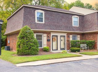 1100 W Main St APT E1, Franklin, TN 37064