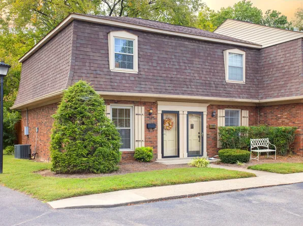 1100 W Main St APT E1, Franklin, TN 37064