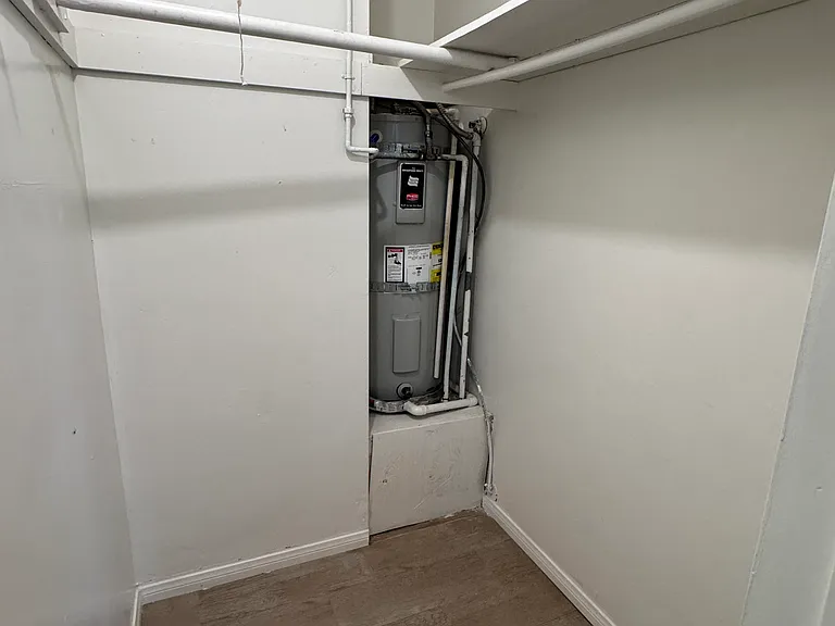 45126 Redwood Ave #1 — Photo 5