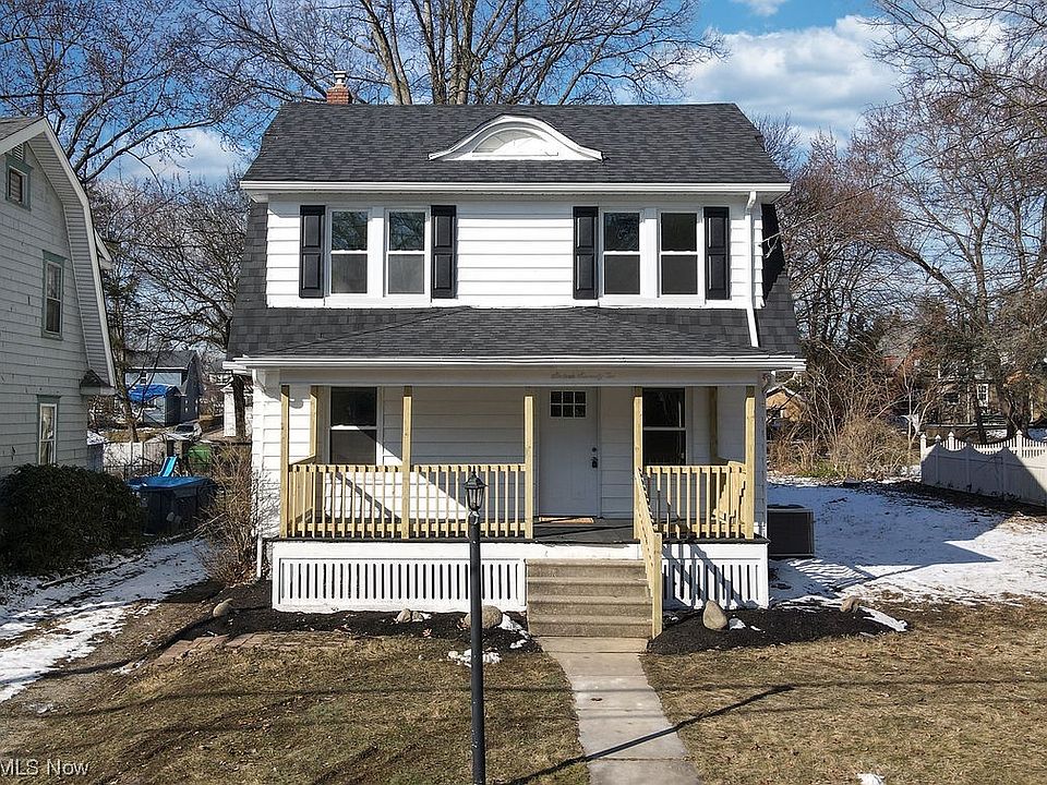 1st image of 1672 13th St