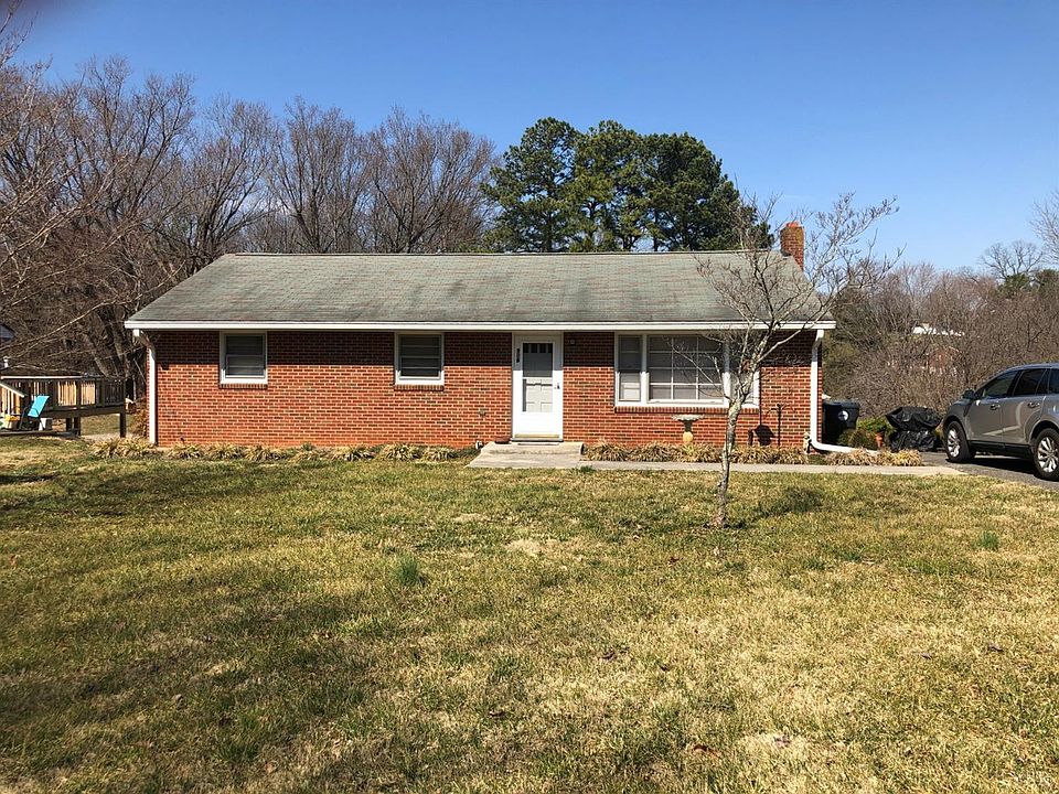 1st image of 906 Morgan St