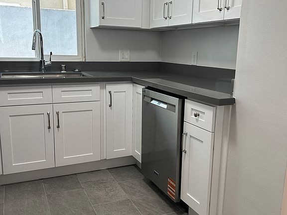 5th image of 13000 Valleyheart Dr #230