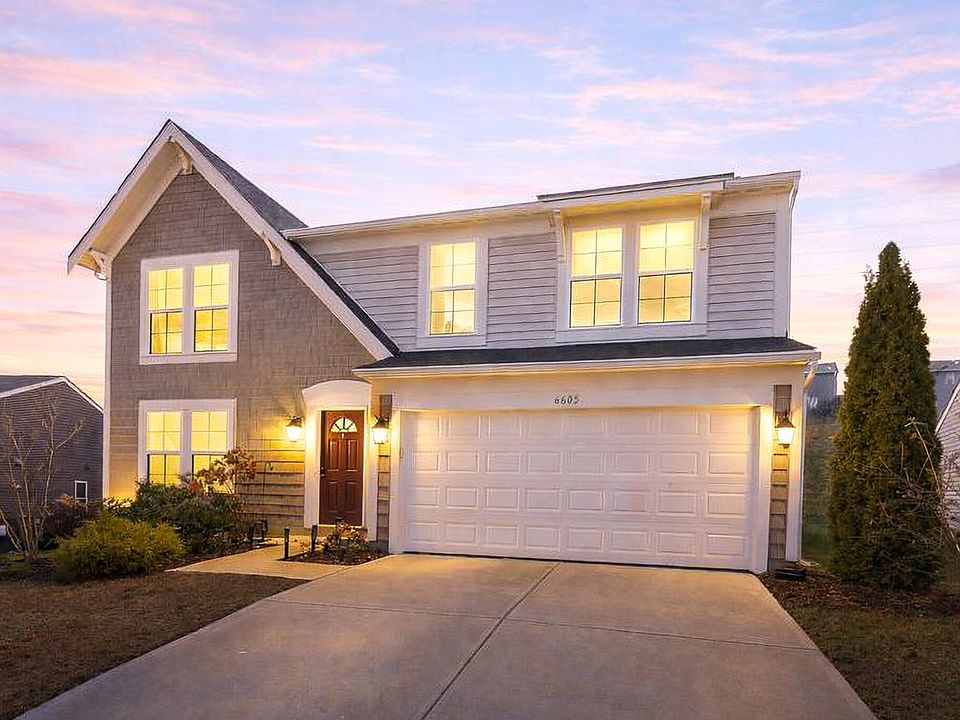 1st image of 6605 Glencree Ln