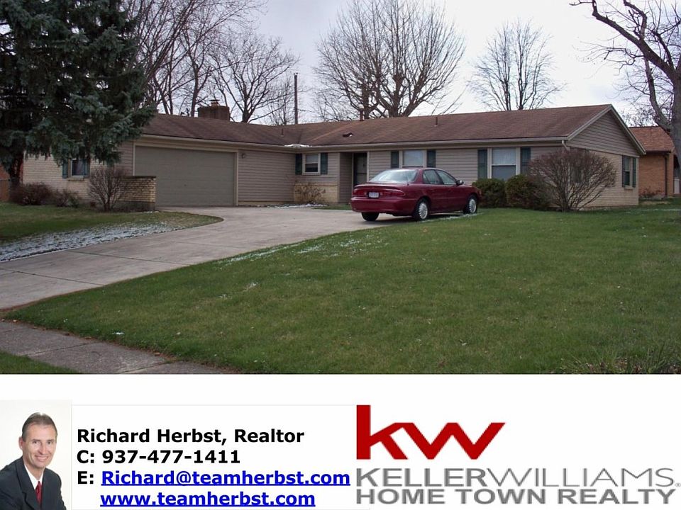 1st image of 1134 Robinette Ave
