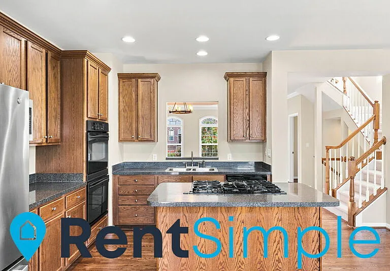 2761 Wakewater Way — Photo 30