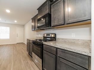 22224 Red Knot Run, Splendora, TX 77372