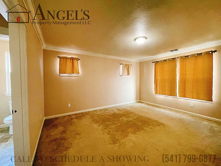 5513 Tribute Way — Photo 10