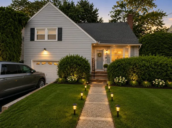 646 Lehigh Ave, Union, NJ 07083